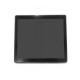 15.6 Inch High Brightness Touch Monitor 830 Nits For Kiosks Smart Lockers