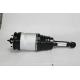 Pneumatic Rear Land Rover Air Suspension Shock Absorber For Discovery 3 Rpd501090 RPD500800