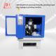 LDX-028A Saw Blade Full CNC Double Grinding Head Side Angle Gear Grinding Machine