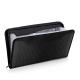A5 Small Accordion Style File Organizer OEM Fireguard Money Document Bag 200g