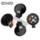 Front Idler for CASE CX31BMR Mini Digger Undercarriage Parts Manufacturer