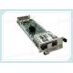 ES5D000X2S00 Huawei 2x10 Gig SFP+ Interface Card LC / PC Connector