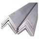 316 Stainless Steel Unequal Angle 20mm Architectural Trim