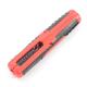 Multifunctional Wire Pen Stripper for RG59/6/7/11 Coaxial Cable 90g Smooth Plier Tool