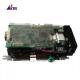 ATM Machine Parts Sankyo Compact Motorized Card Reader ICT3K7-3R6940