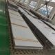 ASTM A240 S31608 316H Stainless Steel Plate NO.1 1D Surface  6MM 1500*6000MM