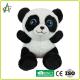 Huggable Panda Baby Animal Plush Toys , 6 Inch Super Soft Plush Stuffed Animals