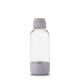 BPA Free Sparkling Water Bottle Soda Maker 500ML 1000ML Eco Friendly