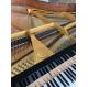 Wholesale Price Upright Standard Touching Piano 88 Key With competitive price China Customized Piano Bench Musical