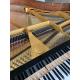 Wholesale Price Upright Standard Touching Piano 88 Key With competitive price China Customized Piano Bench Musical