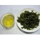 Healthy Slimming Roasted Green Tea Leaves 150g With No Fermented