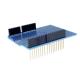 Prototype PCB Board Arduino UNO R3 ATMEGA328P Breadboard Protoshield