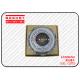 8-97945679-0 8979456790 Isuzu D-MAX Parts Clutch Disc Suitable For ISUZU TFR