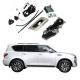 Automatic Power Tailgate Trunk Auto Parts For Nissan Patrol Y62