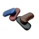 hard shell hot eyeglasse cases for wholesale from china manufacture