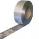 best sell product 7049 aluminum coil，embossed aluminium coil，pre painted aluminium coil，aluminium alloy coil