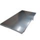 1mm 2mm Q235 Carbon Steel Plate Smooth AiSi A516 Gr 70 Cold Rolled