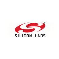 SI8230AB-D-ISR Analog Isolator IC Isolators Gate Drivers