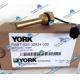 York Water chilling 025 32924 000  Refrigerating parts