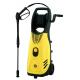 QL-3100C High quality metal car washer with CE/CB for India market for household
