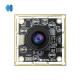 H215-USB Wide Dynamic Backlight Compensation Lens Module for Industrial Barrier Gates and Access Control Surveillance