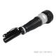 Front Air Suspension Shock Absorber For W221 LR 2213204913 2213202113