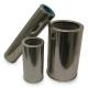 240-HT-201H Replacement For PARKER Filter Element