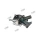 D722 For Kubota Water Pump Compatible Engine 1E051-73030