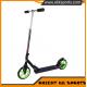 Best quality fashionable folding best big wheel kick scooters for kids