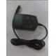 BlackBerry Curve 8900 Travel Charger