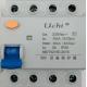Ul94-V0 Surge Protector Circuit Breaker With 60KA Discharge Current Capability