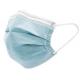 Earloop Anti Bacteria Surgical Disposable Medical Mask