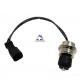 213-0677 2130677  E320C E320D Excavator Liquid Level Switch Sensor CA2130677 Oil Pressure Sensor