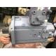 A10VO A10VSO hydraulic Piston main pump High Pressure A4VSO750 A4VSO1000 Hydraulic Pump Parts With Rexroth