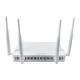 Dual-Band 2.5G&5G 802.11ac or ax WiFi with CATV and Telephone ports GPON ONU