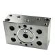 Industry-Standard CNC Machining and Metal Milling Services for Precision Result