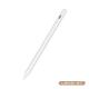 Draw Universal Active Stylus Pencil No Delay Stylus Pen Magnetic Write Note