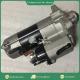 China supply QSC8.3 QSL8.9 Diesel Engine spare parts Starter motor 4995641