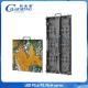 P2.6 H Seriers- Outdoor Display  With Front Maintenance For Rental Use