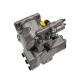 Rexroth Hydraulic Pump AA10VSO71DFLR/31R-PPA12N00 Hydraulic Gear Pump