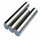 Polished Stainless Steel Round Rod Bars 401 402 Achieve Outstanding Results