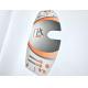 USA Customized Design Touring Backlit Light Switch Panel With EL Backlight