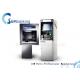 Wincor Procash 285 Machine Wincor Cineo ATM Machine Parts Finance Equipment