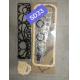 SD33 10101-C6825 11044-C8600 Overhaul Gasket Kit Engine Repair