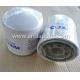 Oil filter For IVECO 504182851 For Buyer