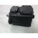 PVV2-1X/060RB15DMBK02 Original New Lux LeEco Variable PV Blade Pump