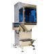 Electrolyte Powder Filling And Packing Machine 1.4kw Bottle Filling Machine