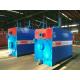 Vacuum Gas Fired Hot Water Boiler Oil Central Heating Boilers Equipped With Baltur
