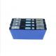 Top 70C discharge Sunwoda 5.2Ah 3.7V NCM lithium battery Li-ion cell