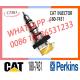 OTTO 3216 E3216 Fuel Injector Assembly 177-4754 177-4752 10R-0782 178-0199 128-6601 178-6342 222-5966 135-5459 180-7431